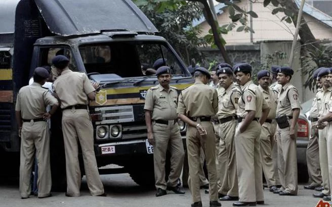 Γιατρός στην Ινδία αφαίρεσε τα γεννητικά όργανα αγοριού επειδή είχε προβλέψει ότι θα είναι κορίτσι